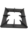 Burner grate 300x300mm LVA Neon Model Grill
