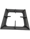 Rejilla de quemador 400x400mm LVA Neon Model Top Grill