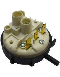 Presostato 120/20mbar Ø58mm ND 761999-138