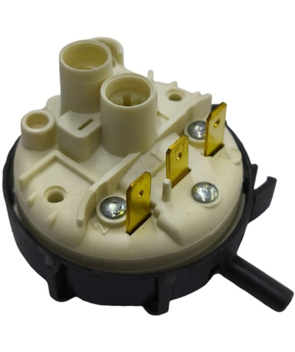 Presostato 120/20mbar Ø58mm ND 761999-138