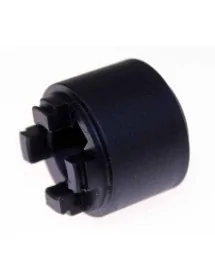 Engranaje Plástico Picadora FIMAR SUAL 22