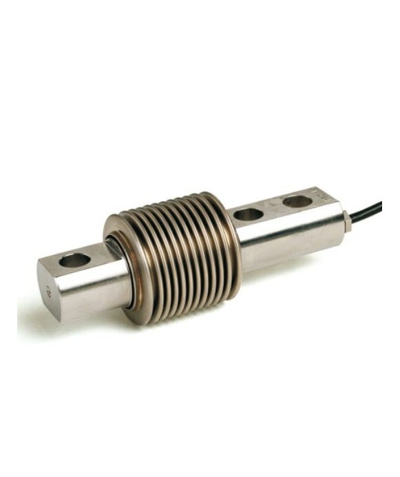 Célula de carga Utilcell C3 M.340 150Kg Inoxidable