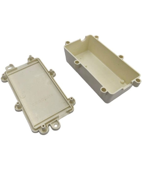 Connection junction box Eutron RTD-99C