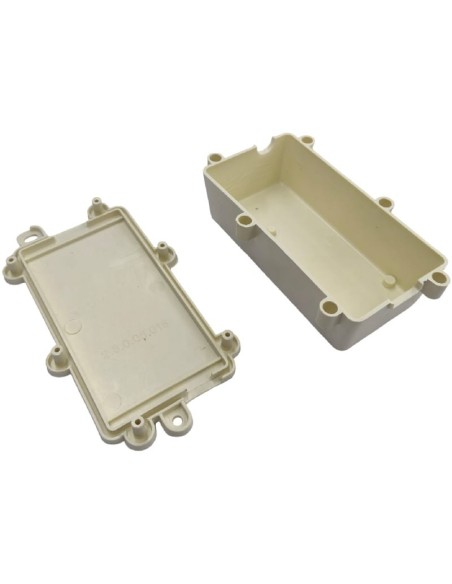 Boîte de dérivation connexions Eutron RTD-99C