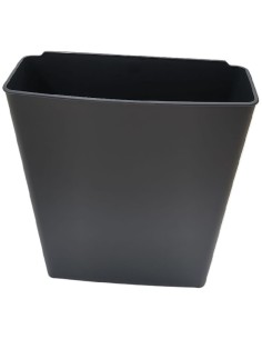 Left peel bucket Z06 GP Z06 Nature Zummo juicer 0508026A-1