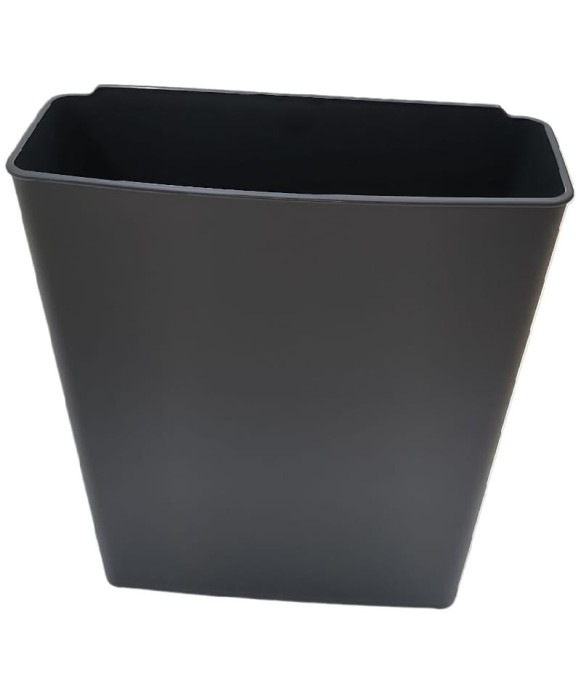Left peel bucket Z06 GP Z06 Nature Zummo juicer 0508026A-1