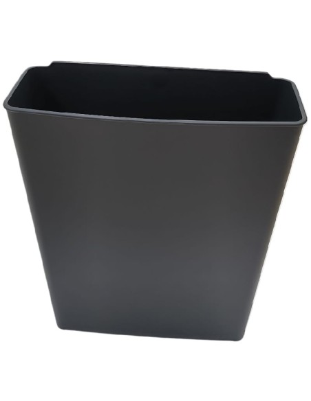 Cubeta izquierda Z06 GP Z06 Nature Exprimidor Zummo 0508026A-1