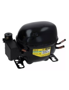 Compresseur frigorifique R134a R513A FRK8.5G Secop Code 106G5753