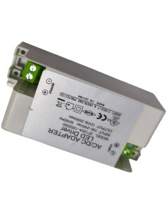 Alimentation LED 12V 25W