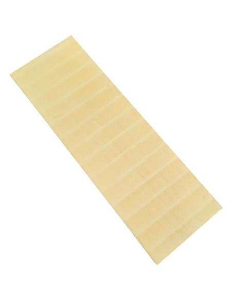 Refractory oven stone 915x305x18mm
