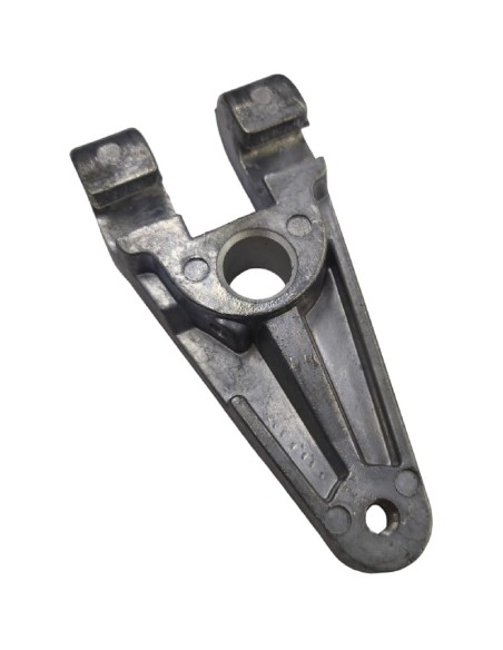 Soporte regulador de polea loca HLS-800