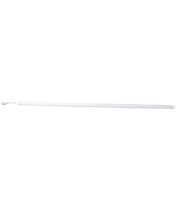 Tubo LED Estanco T8 1150 mm 100-240V AC