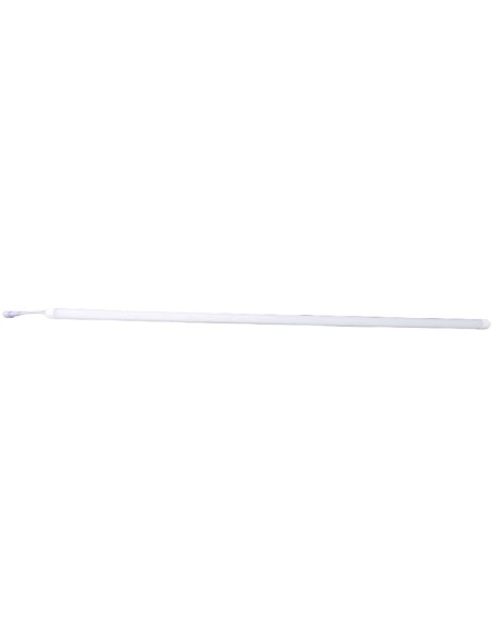 Waterproof T8 LED Tube 1150 mm 100-240V AC