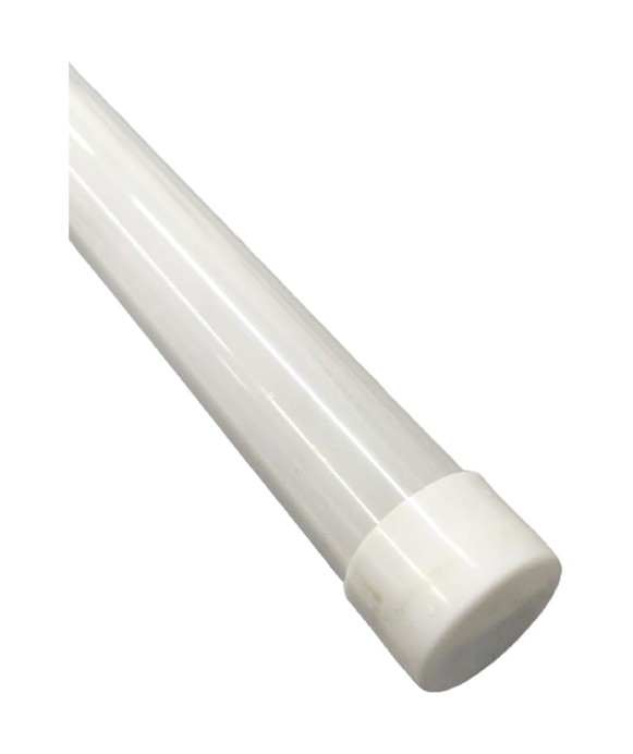 Tubo LED Estanco T8 1150 mm 100-240V AC