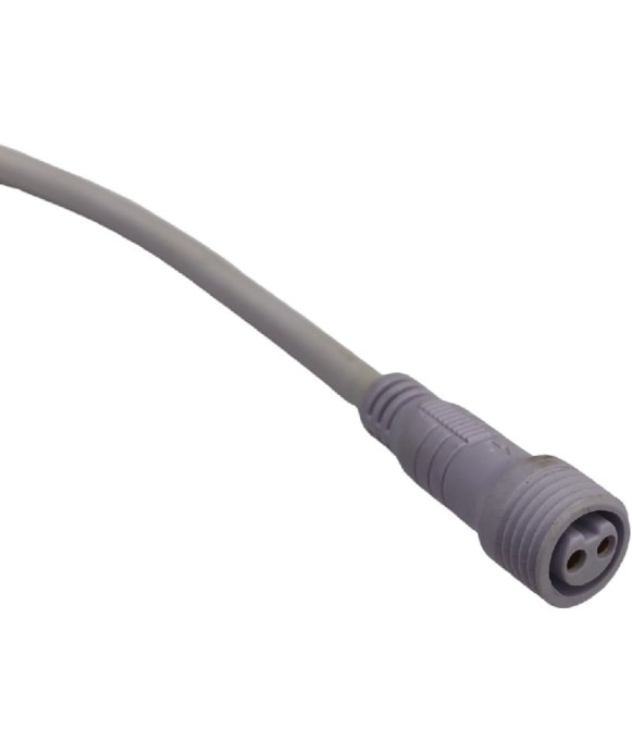 Tubo LED Estanco T8 1150 mm 100-240V AC