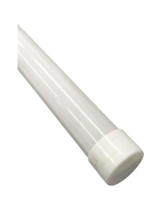 copia de Tubo LED Estanco T8 1150 mm 100-240V AC