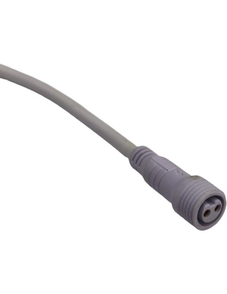 copie de Tube LED Étanche T8 1150 mm 100-240V AC