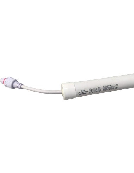 copie de Tube LED Étanche T8 1150 mm 100-240V AC