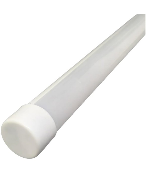copie de Tube LED Étanche T8 1150 mm 100-240V AC