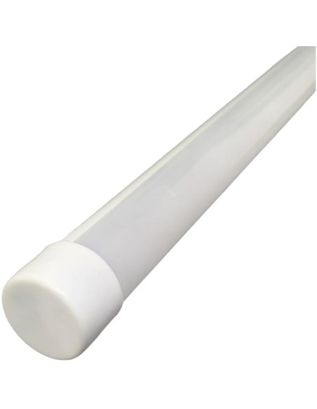copie de Tube LED Étanche T8 1150 mm 100-240V AC