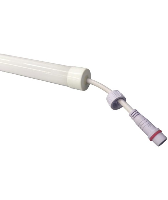 copy of Waterproof T8 LED Tube 1150 mm 100-240V AC