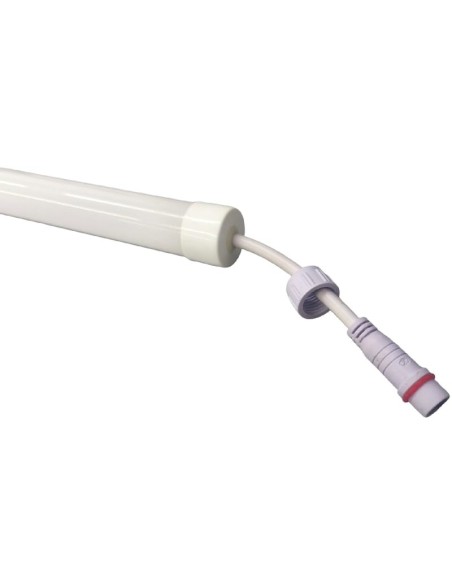 copy of Waterproof T8 LED Tube 1150 mm 100-240V AC