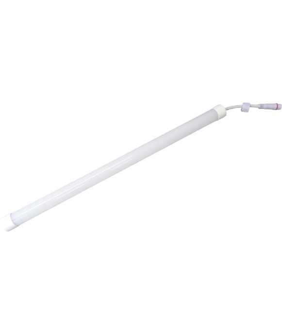 copy of Waterproof T8 LED Tube 1150 mm 100-240V AC