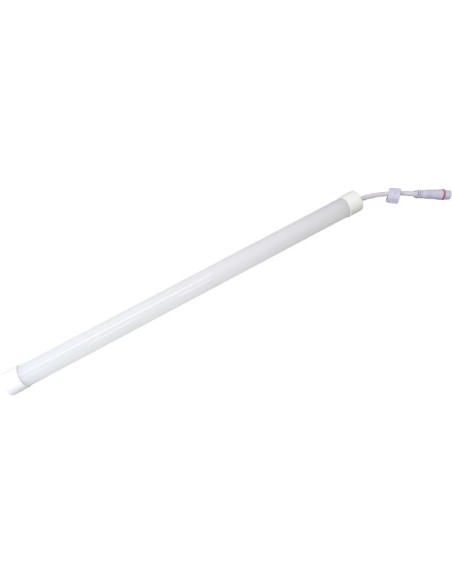 copie de Tube LED Étanche T8 1150 mm 100-240V AC
