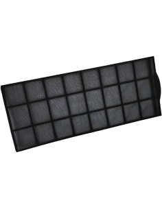 Filtre anti-poussière rafraîchisseur d'air évaporatif AY-KLB180 345x840mm
