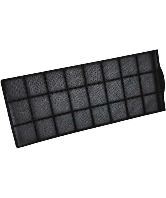 Filtre anti-poussière rafraîchisseur d'air évaporatif AY-KLB180 345x840mm