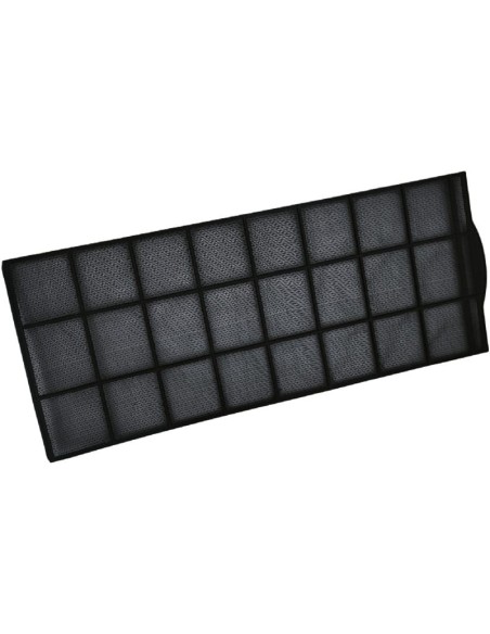 Filtre anti-poussière rafraîchisseur d'air évaporatif AY-KLB180 345x840mm