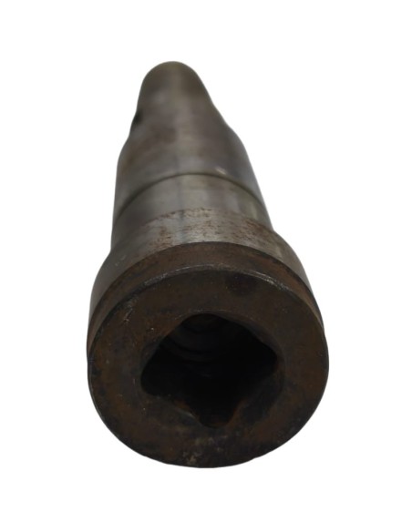 Eje de tracción Picadora de carne TK-32 ST V2