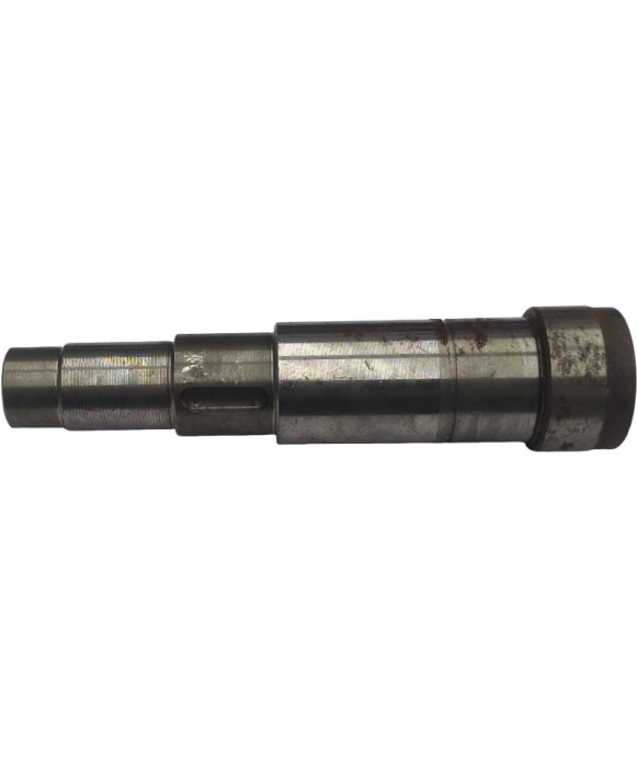 Drive shaft Meat grinder TK-32 ST V2