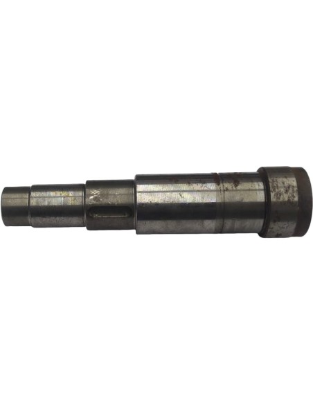 Drive shaft Meat grinder TK-32 ST V2