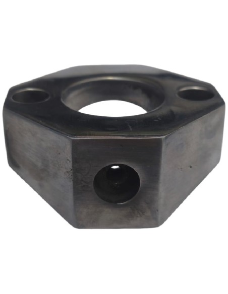 Clamping handle bracket Meat grinder TK-22-32 ST