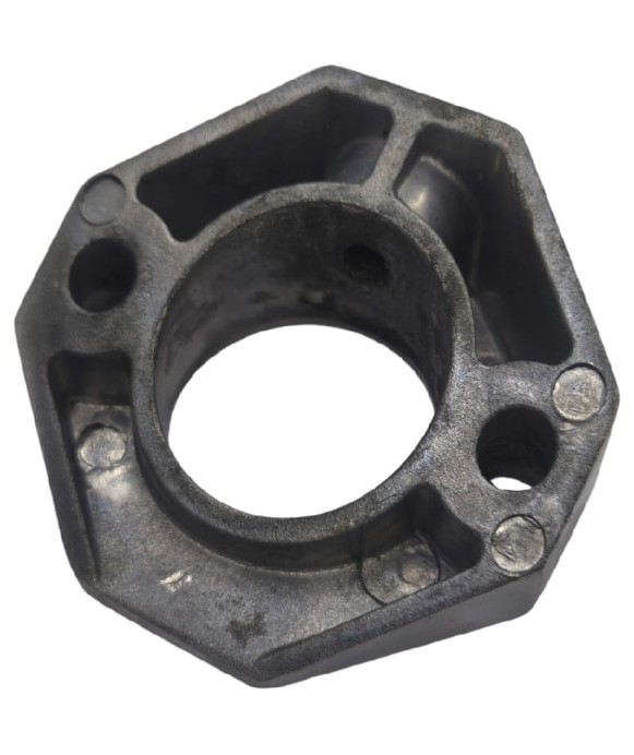 Support de manette de serrage Hachoir à viande TK-22-32 ST