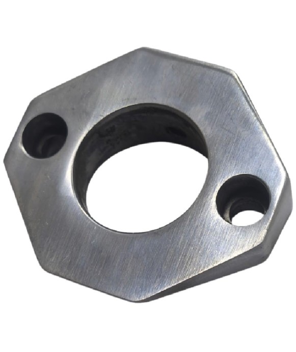 Support de manette de serrage Hachoir à viande TK-22-32 ST