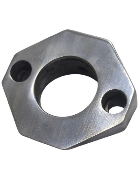 Clamping handle bracket Meat grinder TK-22-32 ST