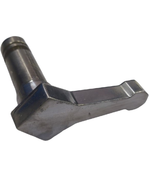 Manette de serrage Hachoir à viande TK-22 TK-32 MF ST