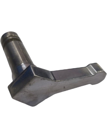Manette de serrage Hachoir à viande TK-22 TK-32 MF ST
