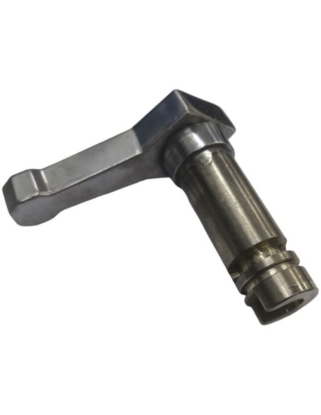 Manette de serrage Hachoir à viande TK-22 TK-32 MF ST