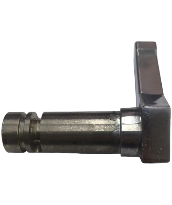 Manette de serrage Hachoir à viande TK-22 TK-32 MF ST