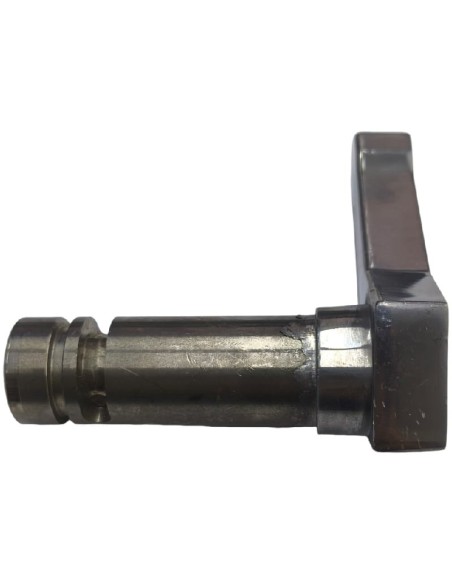 Manette de serrage Hachoir à viande TK-22 TK-32 MF ST