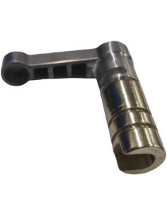 Manette de serrage Hachoir à viande MG22 MG-22 ST