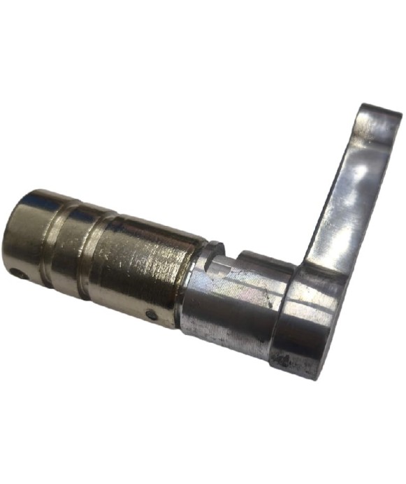 Manette de serrage Hachoir à viande MG22 MG-22 ST