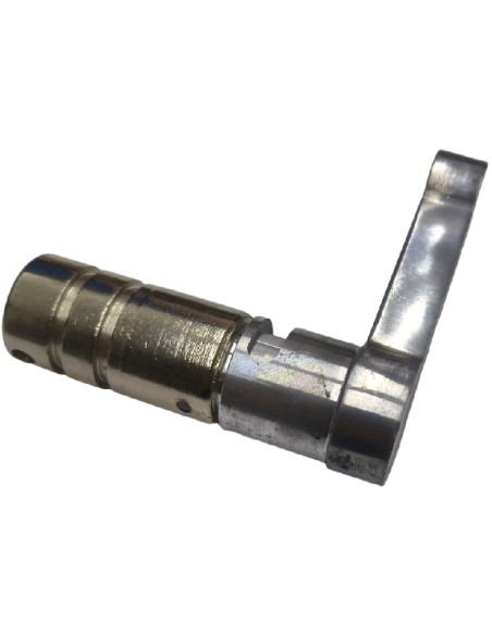 Mando sujeción Picadora de carne MG22 MG-22 ST