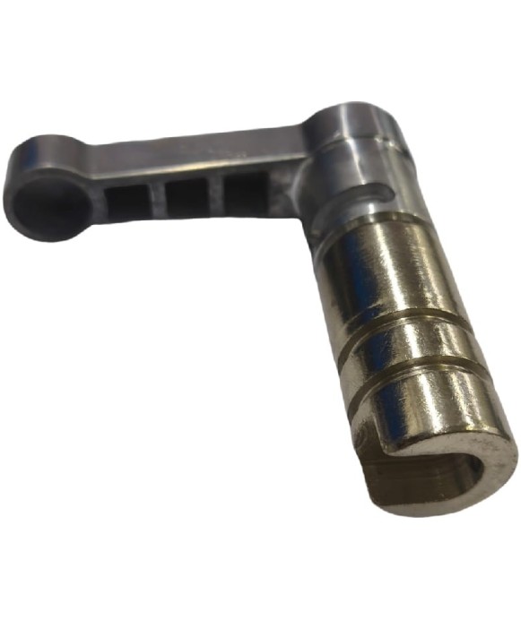 Manette de serrage Hachoir à viande MG22 MG-22 ST