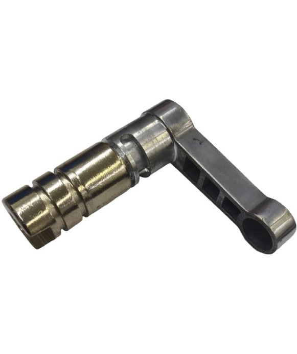 Manette de serrage Hachoir à viande MG22 MG-22 ST