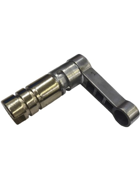Clamping handle Meat grinder MG22 MG-22 ST
