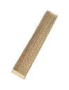 Filtre évaporatif en cellulose 125x665x50 mm